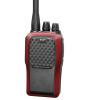 Protable TYT TH-F3 two way radio