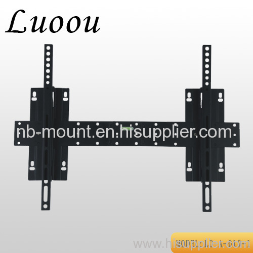 Universal plasma tv mount