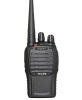 TYT portable walkie talkie TH-F6 with CTCSS/DCS