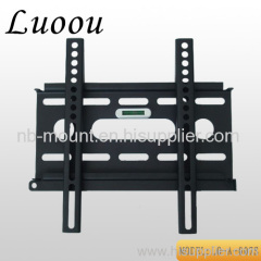 Adjustable Flat panel TV brackets