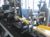 pe aluminum plastic pipe production line