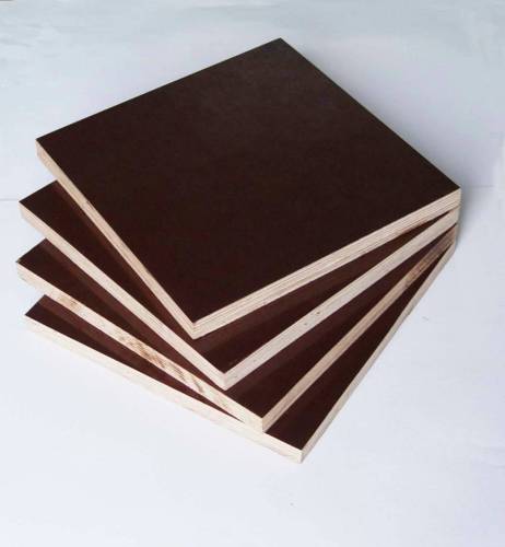 Xuzhou Dayou Plywood Co., Ltd.