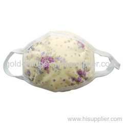 mouth masks