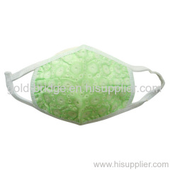 mouth masks