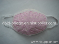 mouth masks