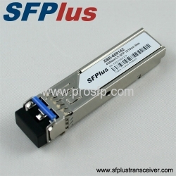 Brocade XBR-000142 SFP