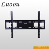 32-55 inch LCD tv mount