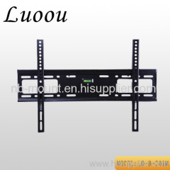 Metal plasma flat tv mount