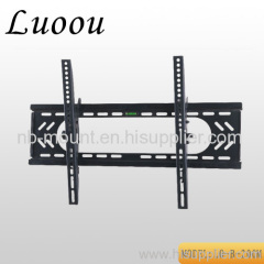 Universal Tilt TV Wall Mount