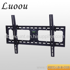 China Top supplier Tilt plasma wall mount