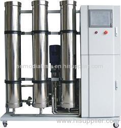water purifier RO system