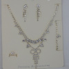 Jewelry sets,Fashion Jewelry,European Jewelry