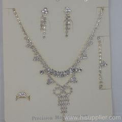 Jewelry sets,Fashion Jewelry,European Jewelry