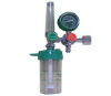Oxygen Flow Meter Humidifier