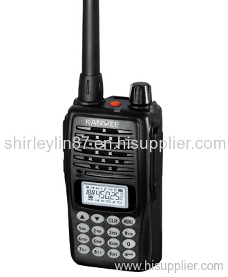 Cheapest!!! TK-918 walkie talkie