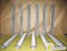 Stainless Steel Window Screen nettings