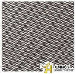 window screen netting