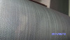 filtration purpose wire mesh cloth