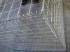 Welded Gabion Box