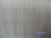 plastic granules industries filtration wire mesh cloth