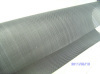 plain steel wire cloth for plastic granules industries filtration purpose