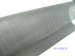 plastic granules filtration plain steel wire cloth