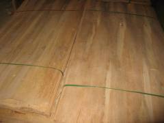 Rotary Cut Acacia Core Veneer