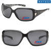 Fashion Sunglasses