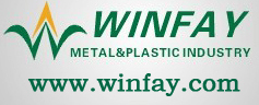 Shanghai Winfay New Material Co., Ltd.