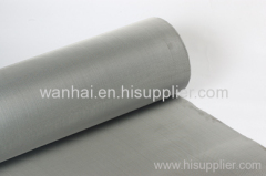 Stainless Steel Woven Wire mesh cloth