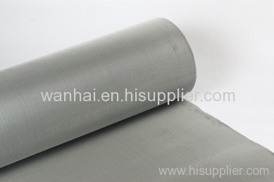 Stainless Steel Woven Wire mesh cloth