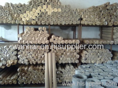 ss wire cloth