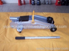 floor car jack 2T