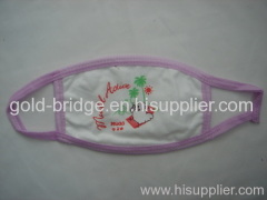 children mouth mask