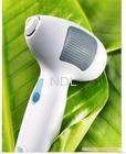 808nm laser hair removal