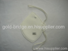 duck shape mouth mask