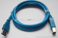 USB 3.0 cable