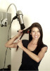 Hair Drier Holder