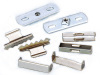 OEM Stamping Parts