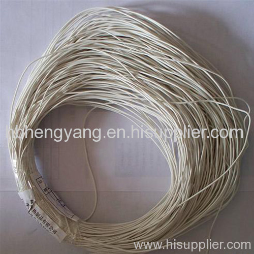 wire product