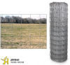 Welded Wire Field Fence