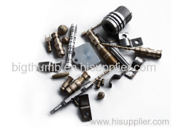 OEM Machining Parts