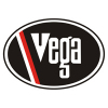 VEGA AUTO ACCESSORIES PVT.LTD.BELGAUM