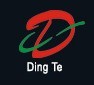 Anping County Dingte Wire Mesh Co., Ltd