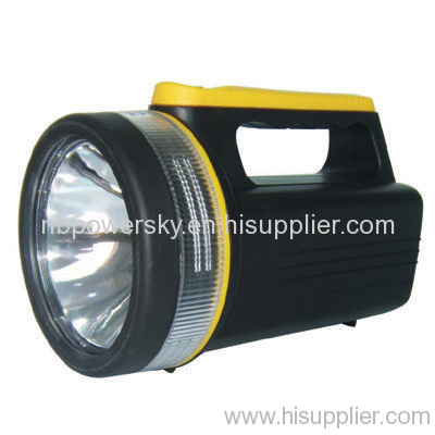 1pcs Krypton Plastic Lantern