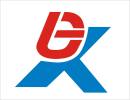 Zhengzhou Bangke Machinery Manufacturing Co., Ltd.