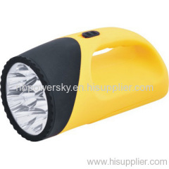 8+12pcs LED Plastic Lantern