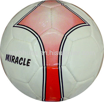 Soccer ball Match balls