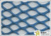 Plastic Flat Mesh For Sifting Of Sand