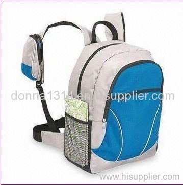 children backpacks